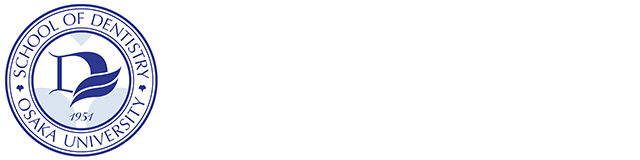 2023年度 第18回 ロレアル－ユネスコ女性科学者 日本奨励賞受賞！