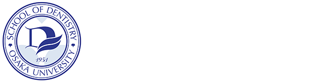 「口の難病」プロジェクト